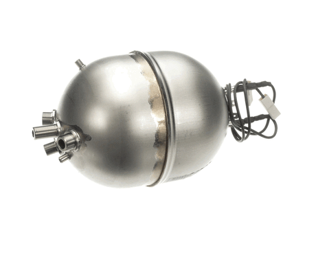 SEB PROFESSIONAL PARTS Seb Professional 3322770099 Steam Boiler 1.2 L 230 V-2000 W - SKU SEB3322770099