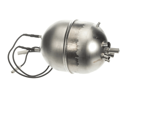 SEB PROFESSIONAL PARTS Seb Professional 3322772099 Steam Boiler 1.2 L 120 V-1700 W - SKU SEB3322772099