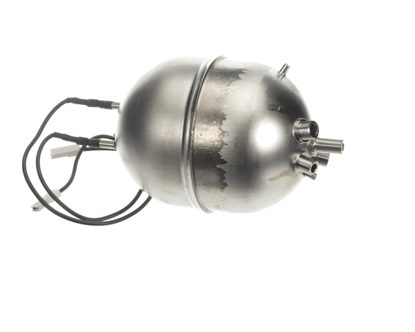 SEB PROFESSIONAL PARTS 3322772099 - SKU SEB3322772099