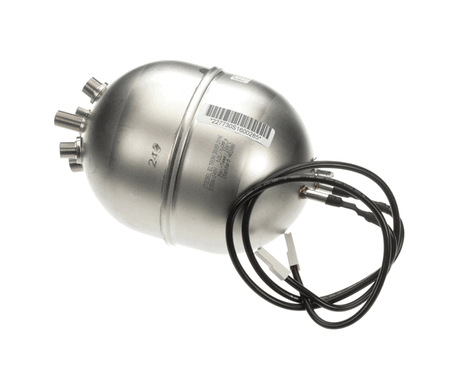 SEB PROFESSIONAL PARTS Seb Professional 3322773099 Steam Boiler 1.2 L 240 V-5350 W - SKU SEB3322773099