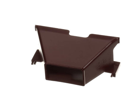 SEB PROFESSIONAL PARTS Seb Professional 3322791100 Funnel Brewing Unit - SKU SEB3322791100