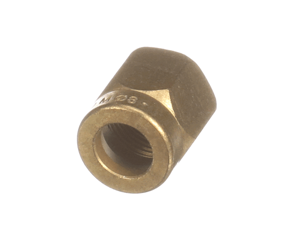 SEB PROFESSIONAL PARTS 3322906000 - SKU SEB3322906000