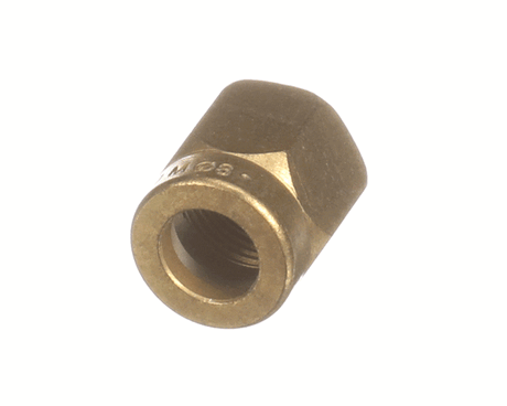 SEB PROFESSIONAL PARTS Seb Professional 3322906000 Union Nut - SKU SEB3322906000