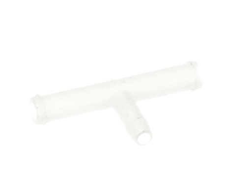 SEB PROFESSIONAL PARTS Seb Professional 3322909000 Hose Coupling T - SKU SEB3322909000
