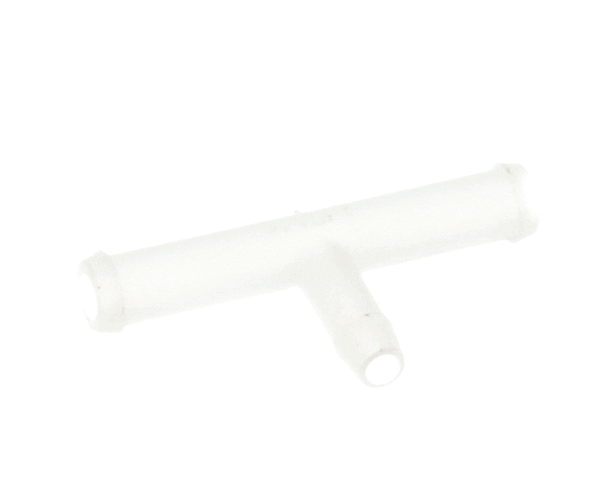 SEB PROFESSIONAL PARTS 3322909000 - SKU SEB3322909000