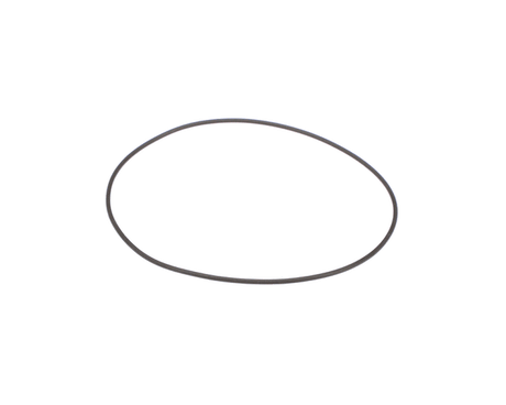 SEB PROFESSIONAL PARTS Seb Professional 3322911000 O-Ring 94.97X1.78 Nbr - SKU SEB3322911000