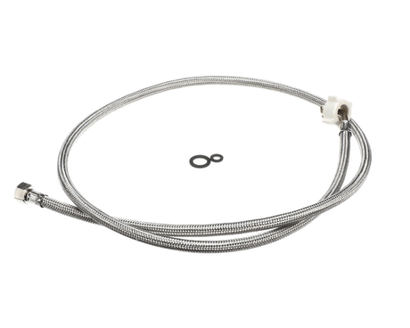 SEB PROFESSIONAL PARTS Seb Professional 3322921000 Hose - SKU SEB3322921000