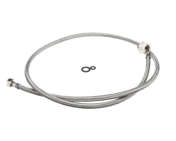 SEB PROFESSIONAL PARTS 3322921000 - SKU SEB3322921000