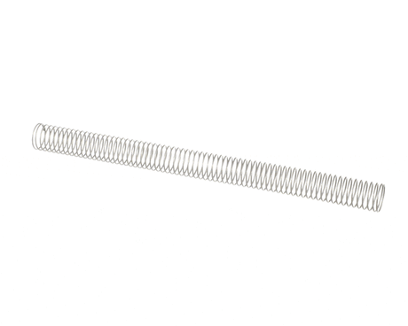 SEB PROFESSIONAL PARTS Seb Professional 3322926000 Spring - SKU SEB3322926000