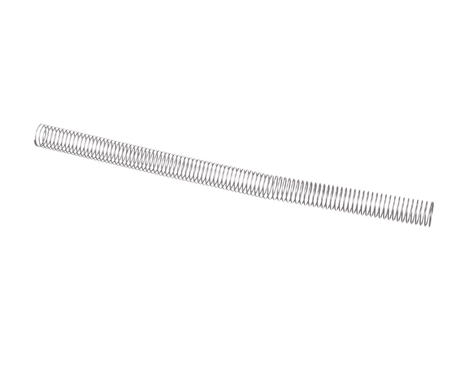 SEB PROFESSIONAL PARTS Seb Professional 3322926100 Mixer Hose Spring - SKU SEB3322926100