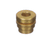 SEB PROFESSIONAL PARTS 3322936000 - SKU SEB3322936000