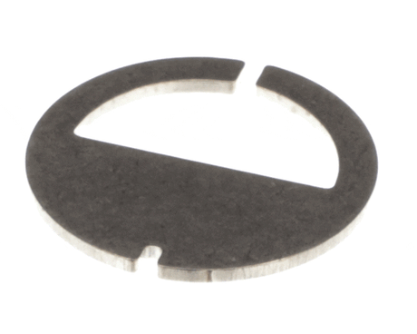 SEB PROFESSIONAL PARTS Seb Professional 3322937000 Plate - SKU SEB3322937000