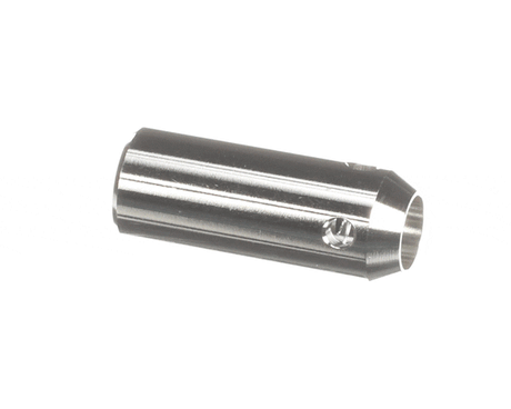 SEB PROFESSIONAL PARTS Seb Professional 3322959000 Milk Foam Nozzle - SKU SEB3322959000