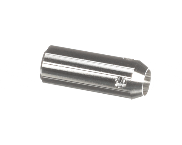 SEB PROFESSIONAL PARTS 3322959000 - SKU SEB3322959000