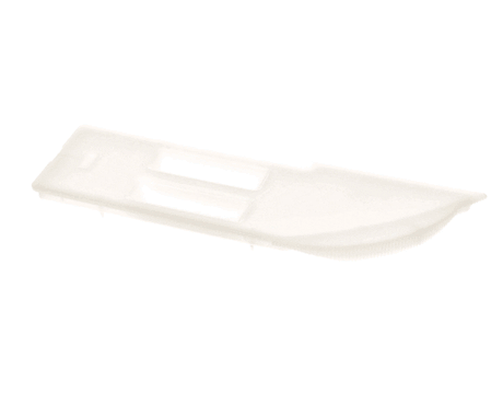 SEB PROFESSIONAL PARTS Seb Professional 3322961000 Lid - SKU SEB3322961000