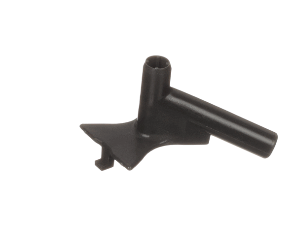 SEB PROFESSIONAL PARTS 3322962000 - SKU SEB3322962000