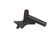 SEB PROFESSIONAL PARTS 3322962000 - SKU SEB3322962000