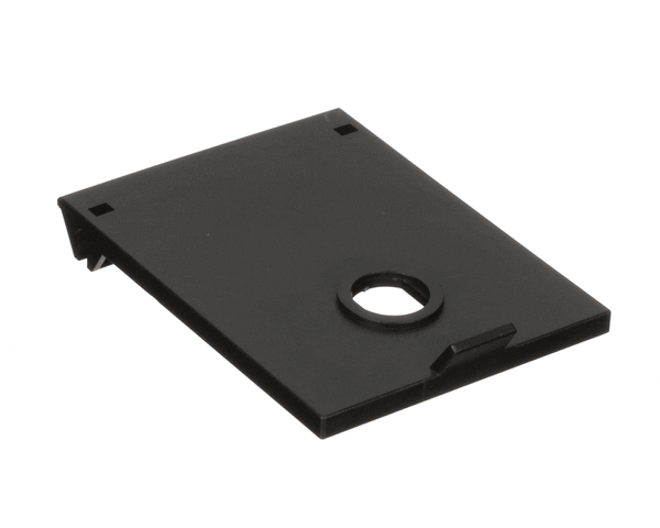 SEB PROFESSIONAL PARTS 3322967000 - SKU SEB3322967000