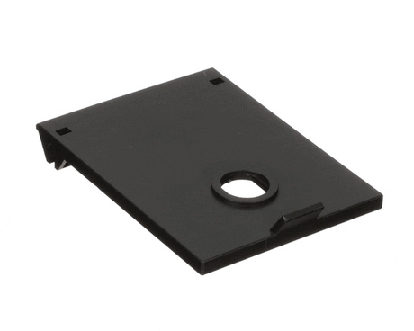 SEB PROFESSIONAL PARTS Seb Professional 3322967000 Manual Insert Lid - SKU SEB3322967000