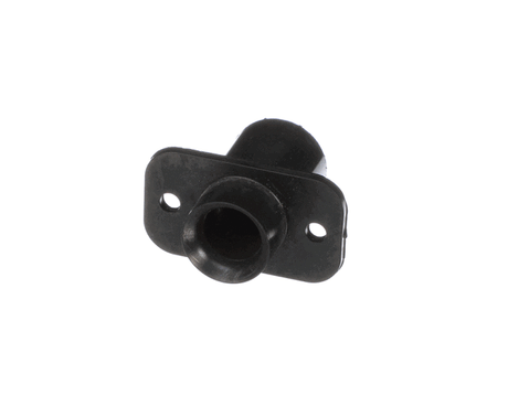 SEB PROFESSIONAL PARTS Seb Professional 3322978000 Coupling Grommet - SKU SEB3322978000