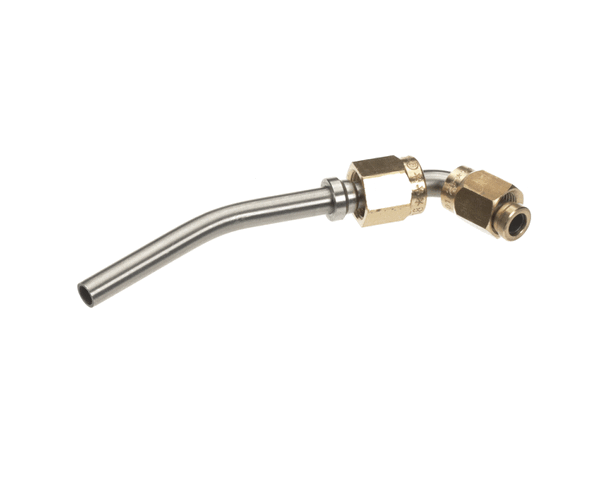 SEB PROFESSIONAL PARTS 3322986000 - SKU SEB3322986000