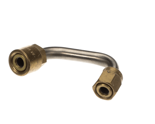 SEB PROFESSIONAL PARTS 3322987000 - SKU SEB3322987000