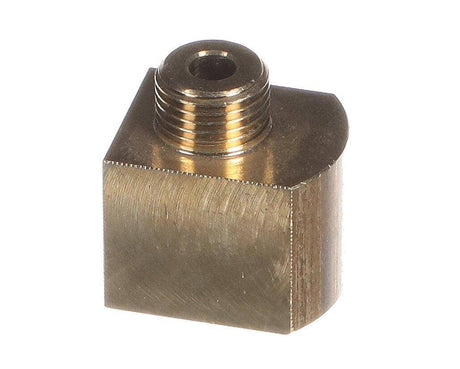 SEB PROFESSIONAL PARTS Seb Professional 3322995000 Plug - SKU SEB3322995000