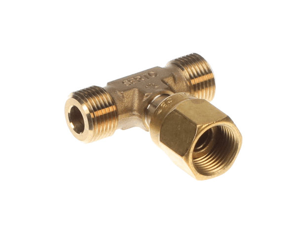 SEB PROFESSIONAL PARTS 3322997000 - SKU SEB3322997000