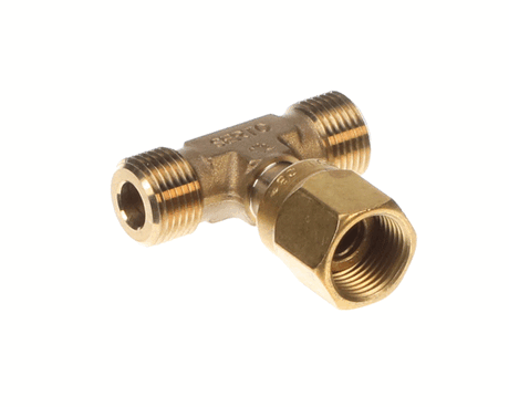 SEB PROFESSIONAL PARTS Seb Professional 3322997000 Threaded Connector - SKU SEB3322997000