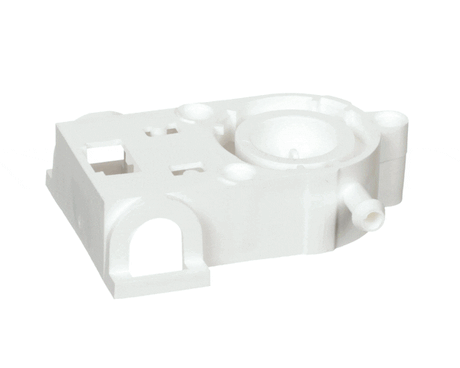 SEB PROFESSIONAL PARTS Seb Professional 3323083000 Housing - SKU SEB3323083000