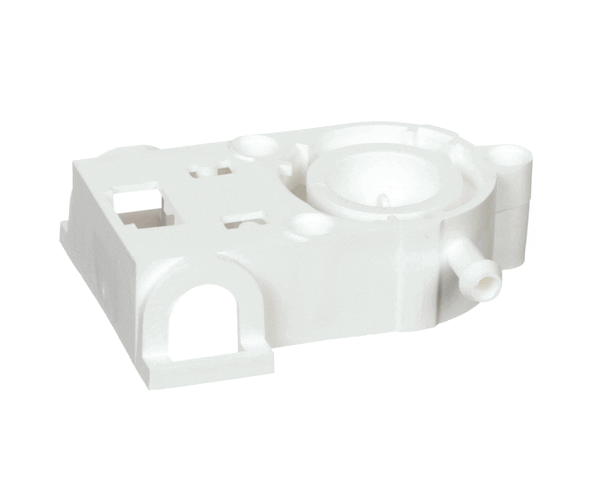 SEB PROFESSIONAL PARTS 3323083000 - SKU SEB3323083000