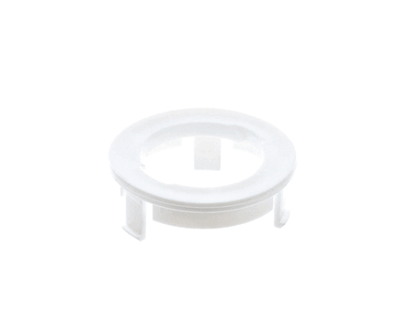 SEB PROFESSIONAL PARTS Seb Professional 3323084000 Cover - SKU SEB3323084000