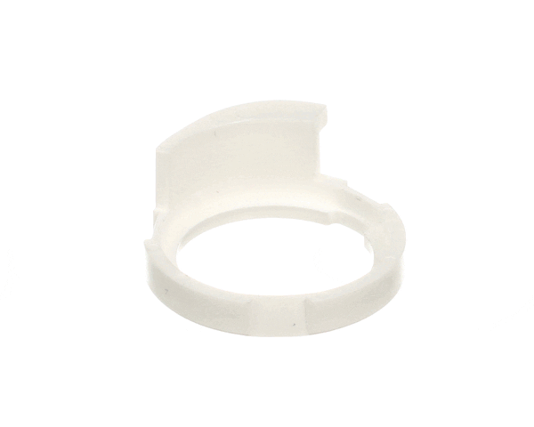 SEB PROFESSIONAL PARTS 3323085000 - SKU SEB3323085000