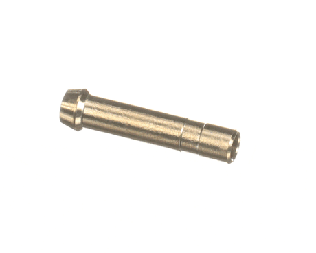 SEB PROFESSIONAL PARTS Seb Professional 3323087000 Plug Hose - SKU SEB3323087000