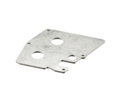 SEB PROFESSIONAL PARTS Seb Professional 3323105000 Angle - SKU SEB3323105000