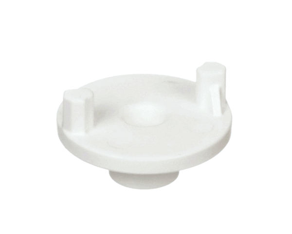 SEB PROFESSIONAL PARTS 3323107000 - SKU SEB3323107000