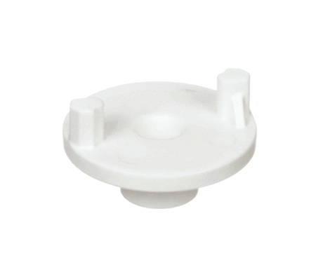 SEB PROFESSIONAL PARTS Seb Professional 3323107000 Pusher - SKU SEB3323107000