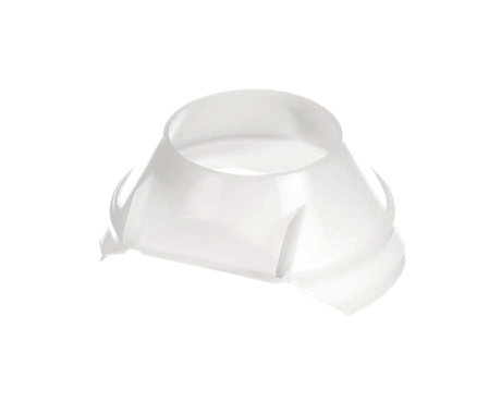 SEB PROFESSIONAL PARTS Seb Professional 3323118000 Funnel - SKU SEB3323118000
