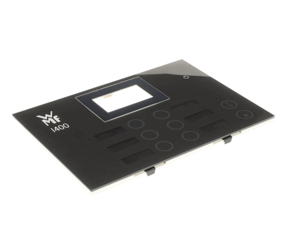SEB PROFESSIONAL PARTS 3323140000 - SKU SEB3323140000