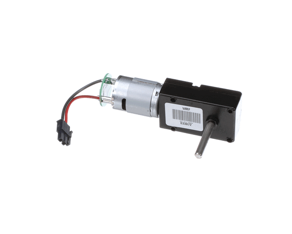 SEB PROFESSIONAL PARTS 3323145099 - SKU SEB3323145099