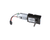 SEB PROFESSIONAL PARTS 3323145099 - SKU SEB3323145099