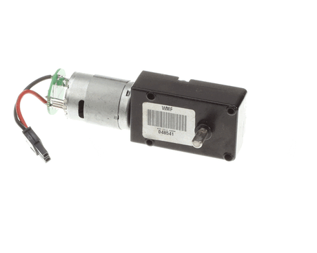 SEB PROFESSIONAL PARTS Seb Professional 3323146099 Motor 24V - SKU SEB3323146099