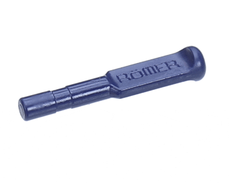 SEB PROFESSIONAL PARTS Seb Professional 3323155000 Locking Plug - SKU SEB3323155000