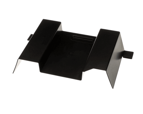 SEB PROFESSIONAL PARTS Seb Professional 3323159000 Cover - SKU SEB3323159000
