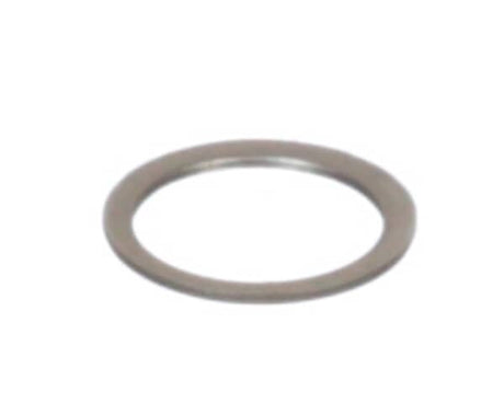 SEB PROFESSIONAL PARTS Seb Professional 3323174000 Washer - SKU SEB3323174000
