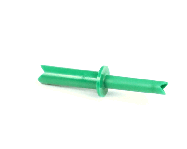 SEB PROFESSIONAL PARTS 3323178000 - SKU SEB3323178000