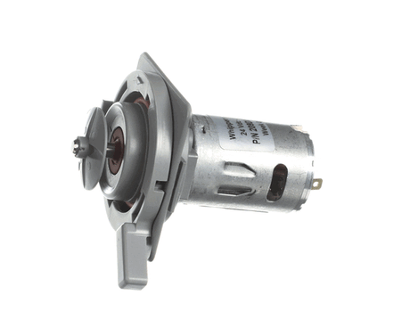 SEB PROFESSIONAL PARTS Seb Professional 3323179000 Motor With Impeller - SKU SEB3323179000