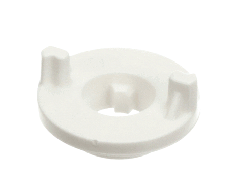 SEB PROFESSIONAL PARTS Seb Professional 3323216000 Pusher - SKU SEB3323216000