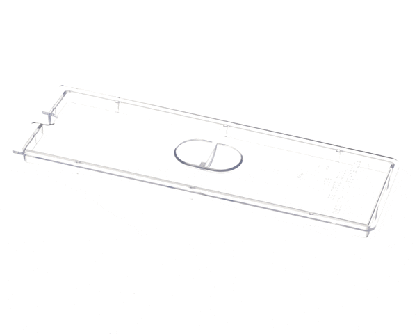 SEB PROFESSIONAL PARTS 3323222000 - SKU SEB3323222000