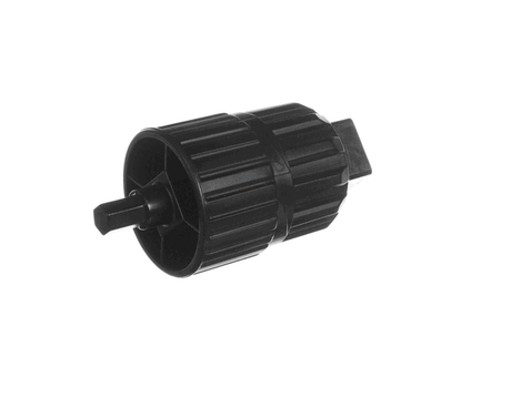 SEB PROFESSIONAL PARTS Seb Professional 3323231000 Multitool - SKU SEB3323231000